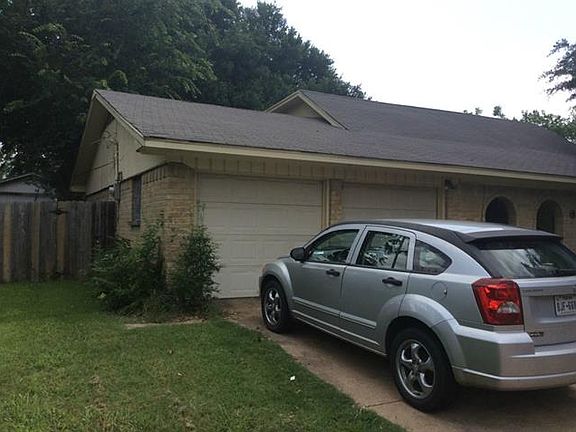 4th image of 1721 Brent Ct