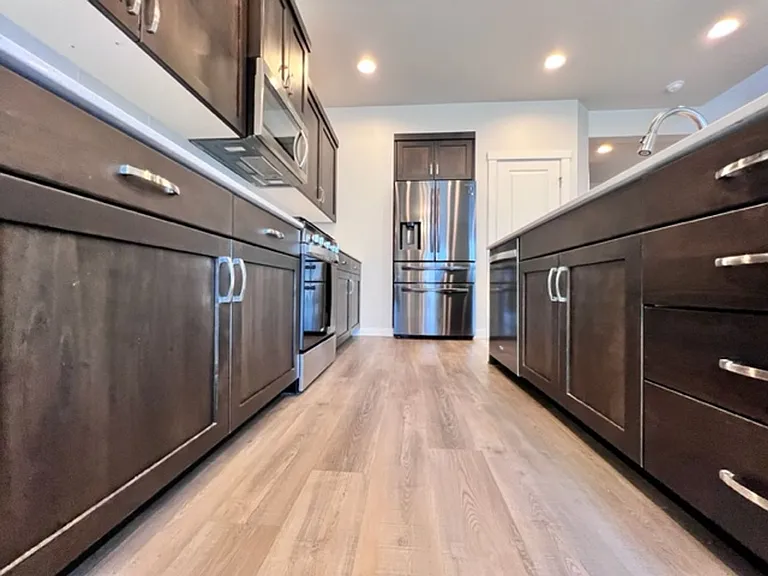 3121 N Lochness Ave — Photo 16