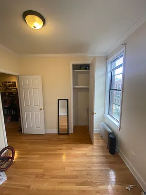 Rented by Bouklis Group | media 4