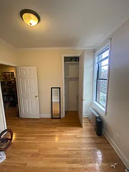 Rented by Bouklis Group