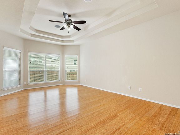 4th image of 6411 PALMETTO WAY