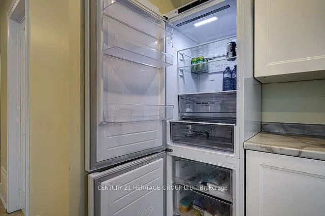 2286B Somers Blvd — Photo 15