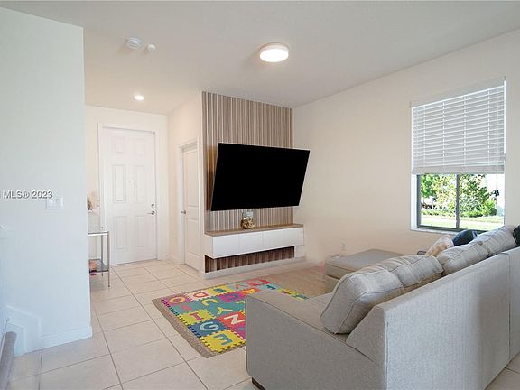 5th image of 11069 W 33rd Ct