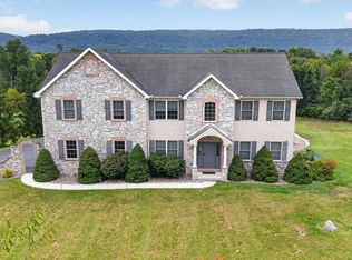 6 Souder Ct, Mechanicsburg, PA 17050