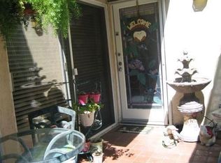 400 Monterey Rd UNIT 2, Glendale, CA 91206