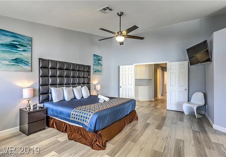2524 Ocean Front Dr — Photo 23