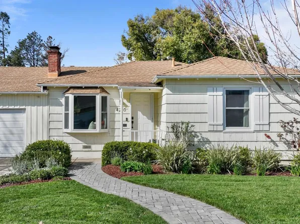 4210 60th St, Sacramento, CA 95820