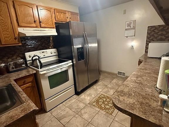 5th image of 228 Acrebrook Rd