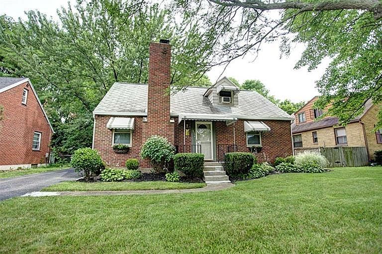 1st image of 456 Shadowlawn Ave