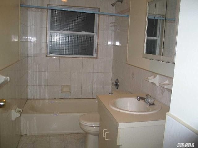 1st image of 12046 Nashville Blvd Fl 2