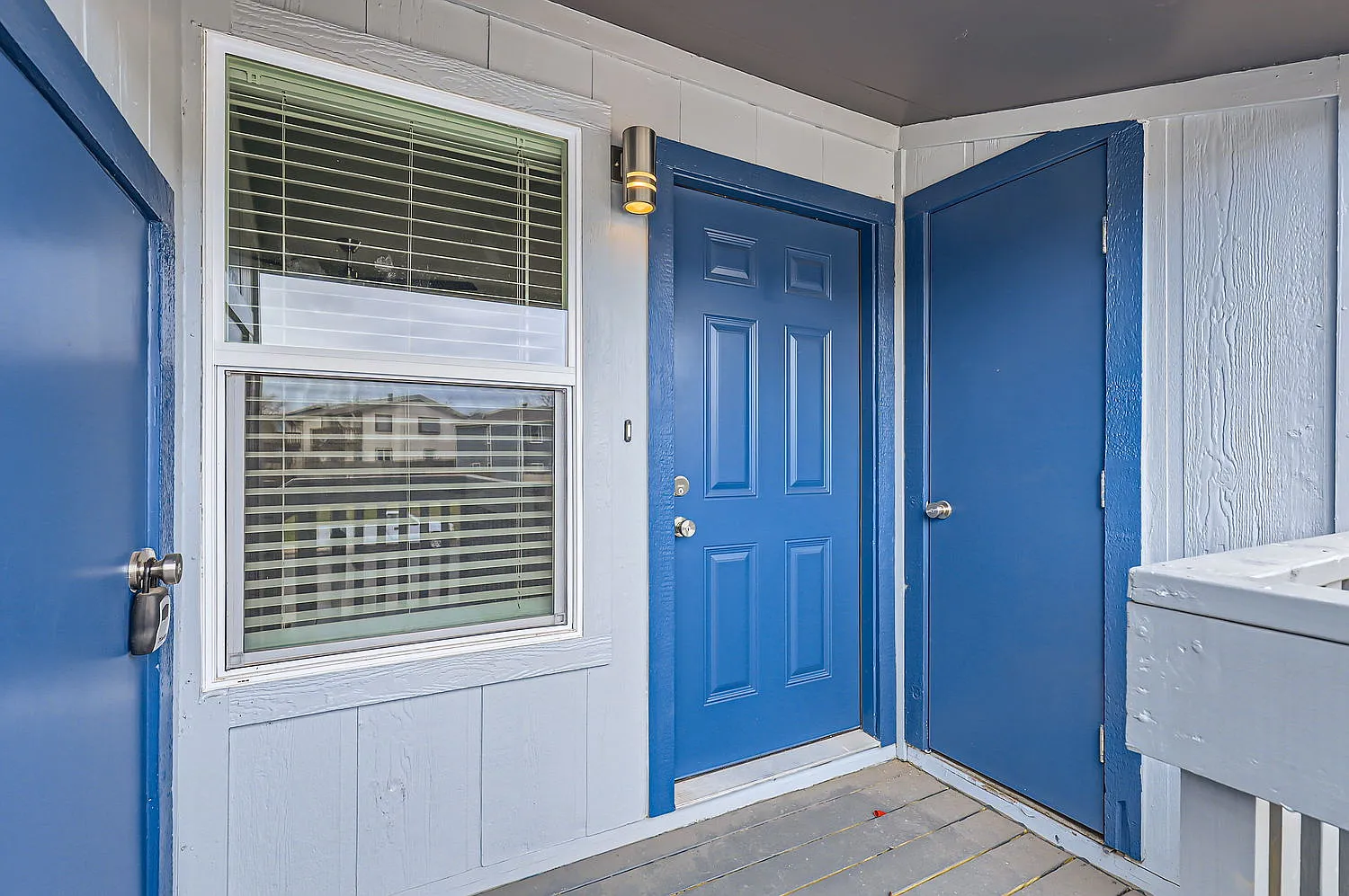 2 bed, 780 sqft, $1,495 — Photo 3