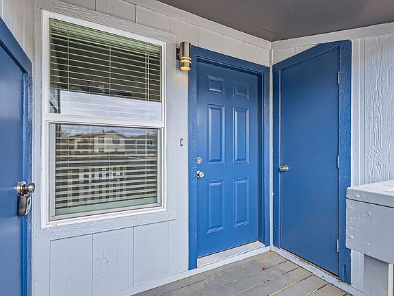 3rd image of 10208 Brownie Dr APT D