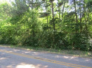 858 N Henderson St, Rusk, TX 75785