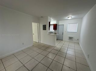 1280 NE 139th St APT 6, Miami, FL 33161
