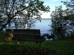 N10642 Bay View Ln, Phillips, WI 54555