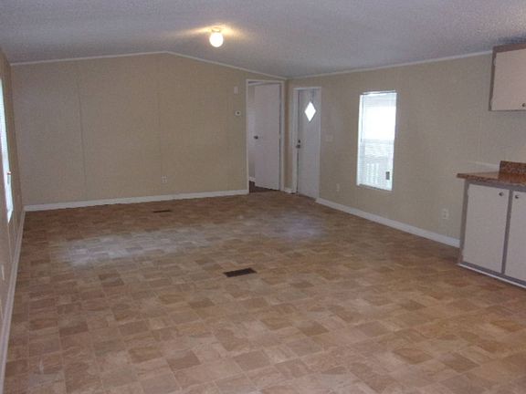 4th image of 3535 Roberts Ave Lot 95