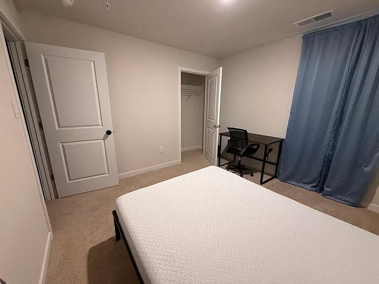 11890 Acton Park Pl #2 — Photo 3