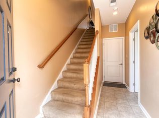 904 S Macon St, Baltimore, MD 21224