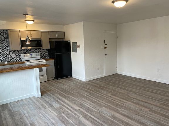 3rd image of 305 E Swissvale Ave APT 6