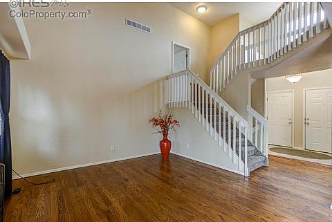 3rd image of 1223 Cedarwood Dr