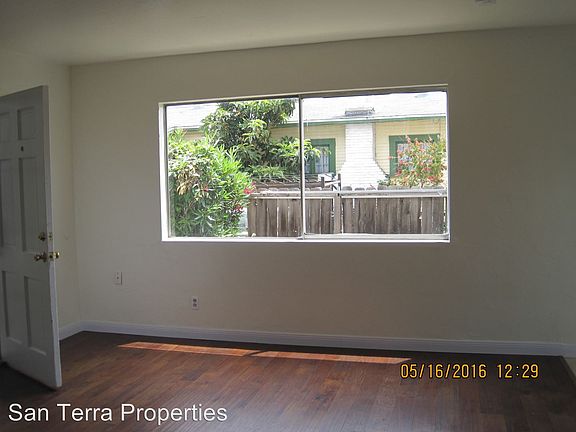 3rd image of 4627 33rd St APT 1