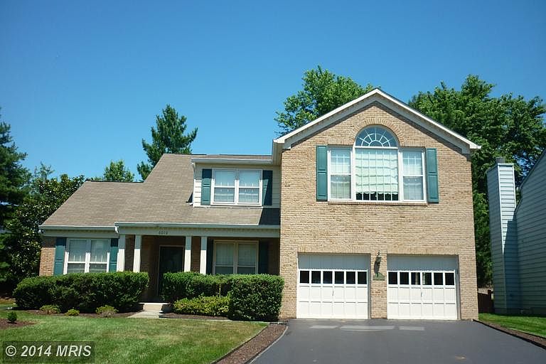 1st image of 6010 Woodlake Ln