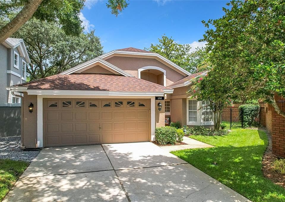 1st image of 1749 KALEYWOOD COURT