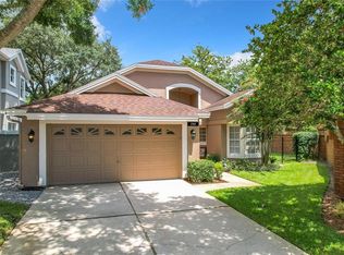 1749 Kaleywood Ct, Orlando, FL 32806