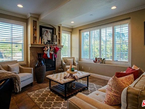 3rd image of 14325 Tori Ct