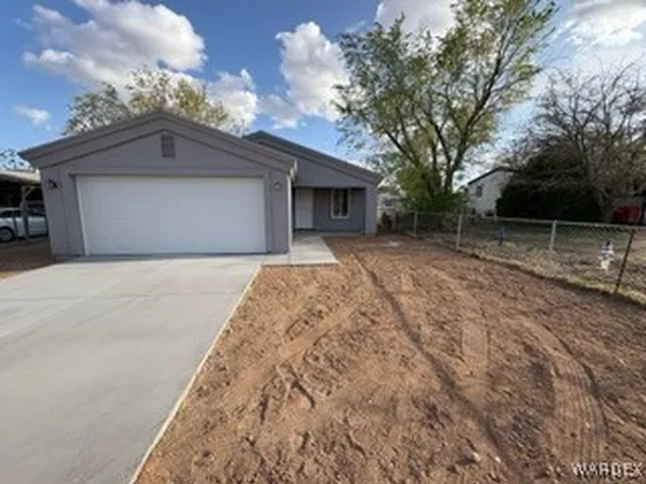 3182 E McVicar Ave, Kingman, AZ 86409