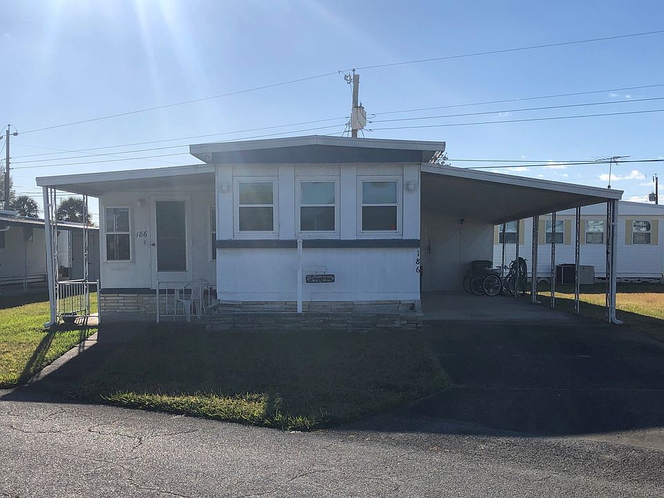 1st image of 186 Jeff St