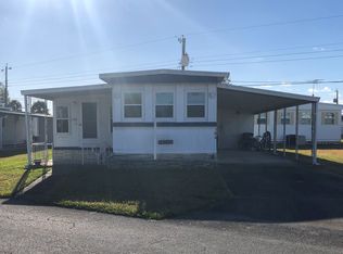 186 Jeff St, Lakeland, FL 33815