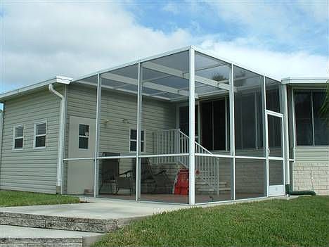 2nd image of 17631 Primrose Ct