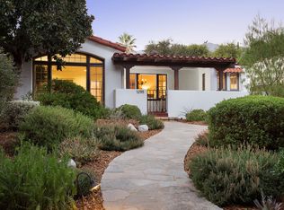 1295 E Elizabeth St, Pasadena, CA 91104