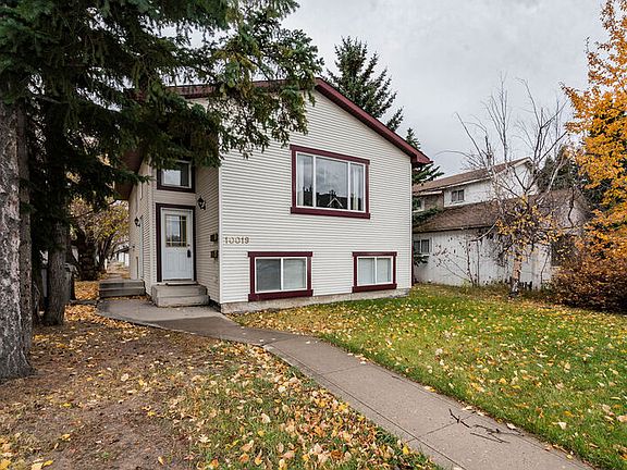 2nd image of 10019 106th Ave #A-307