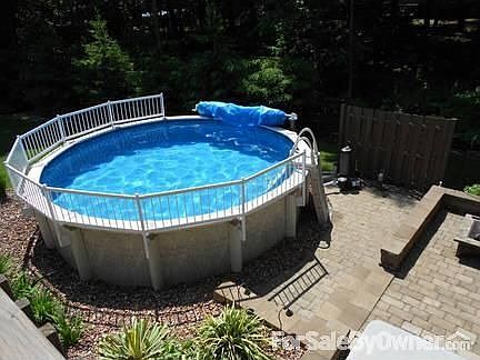 5th image of 20 Settlers Ln