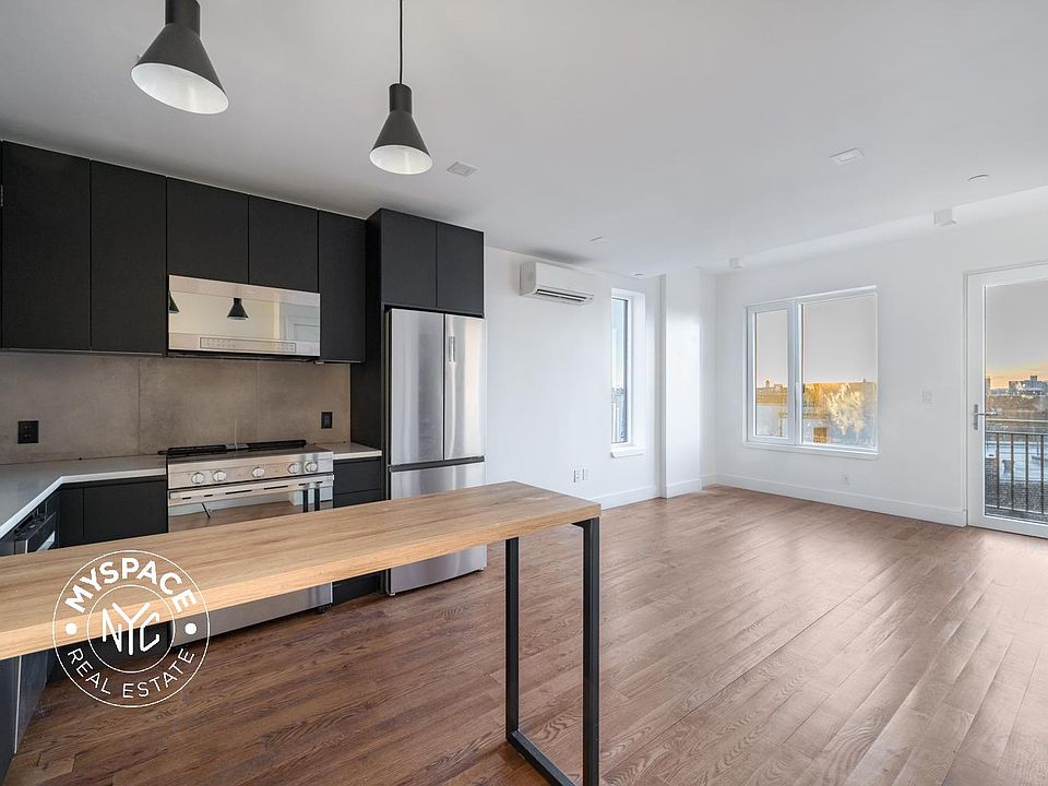 1st image of 1800 Ocean Ave #8F