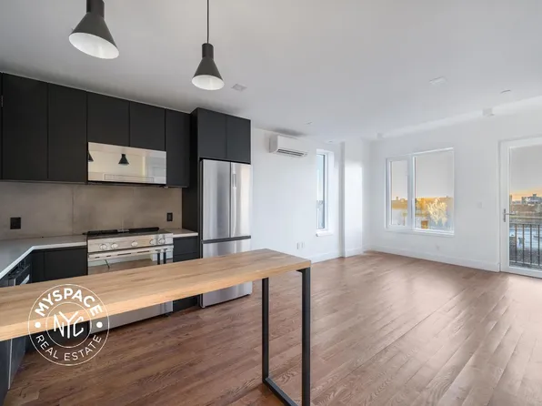 1800 Ocean Avenue image 1 of 15