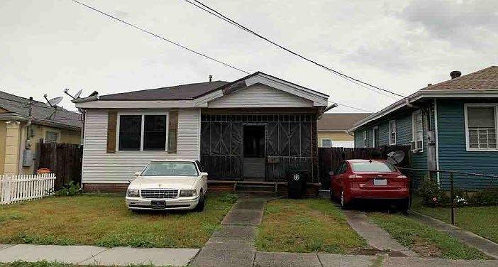 1st image of 2451 Dreux Ave