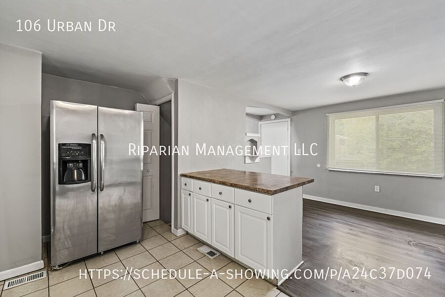 1st image of 106 Urban Dr