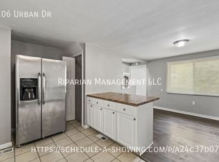 106 Urban Dr, Verona, PA 15147