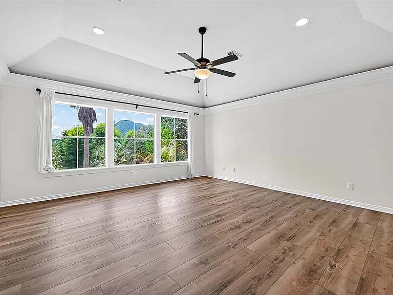1803 Cottage Landing Ln — Photo 22