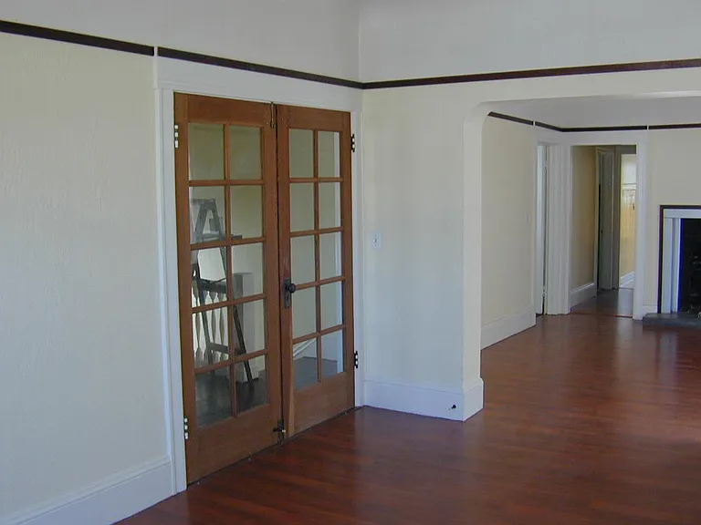 3010 Martin Luther King Jr Way — Photo 7