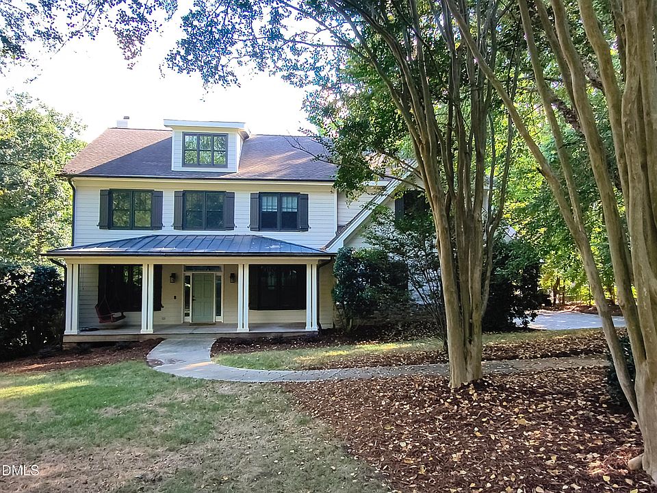1st image of 4829 Boulder Creek Ln