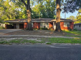 713 10th St NW, Springhill, LA 71075