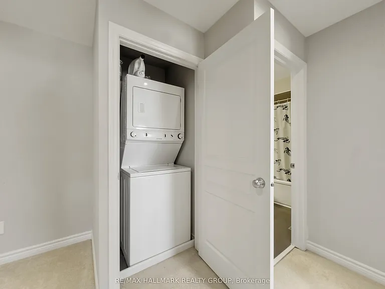 595 Compass St — Photo 19