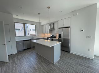 2001 Beach St #84, Philadelphia, PA 19125