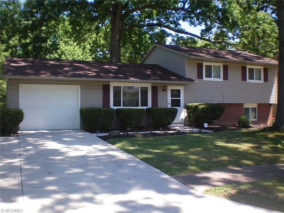 1st image of 4916 Oakview Dr