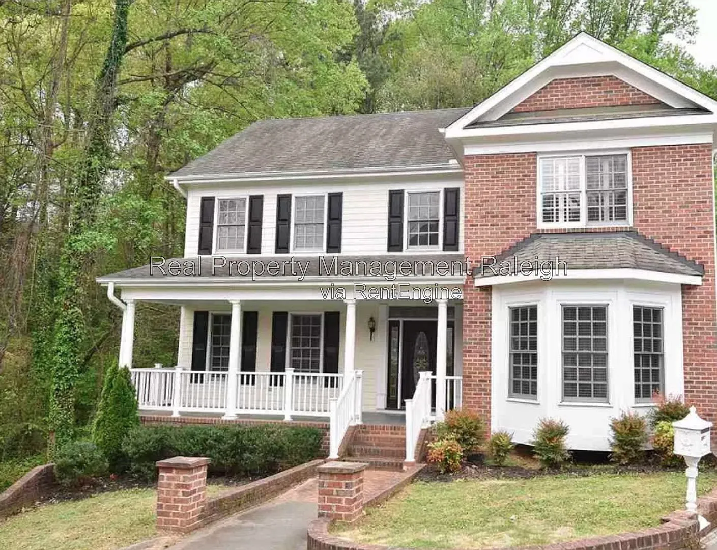 4 bed, 5.0 bath, 4266 sqft, $3,725 — Photo 1