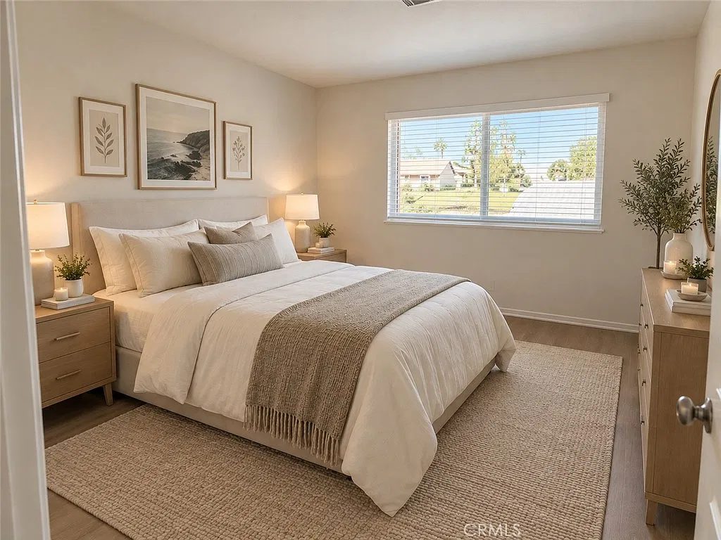 79661 Avenue 42 — Photo 3